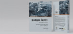 Çeliğin İzinde