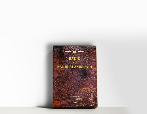 Bakır ve Bakır Alaşımları