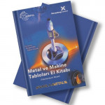 7\'li Mega Teknik Eğitim Seti