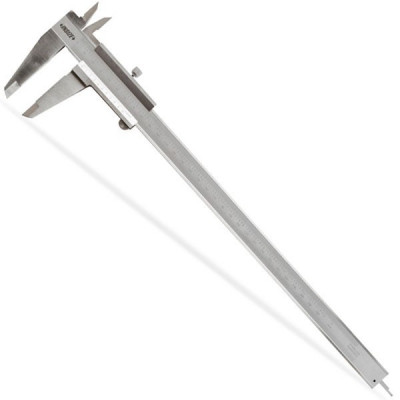 Insıze 1205-300S 0-300mm 0,05mm Mekanik Kumpas