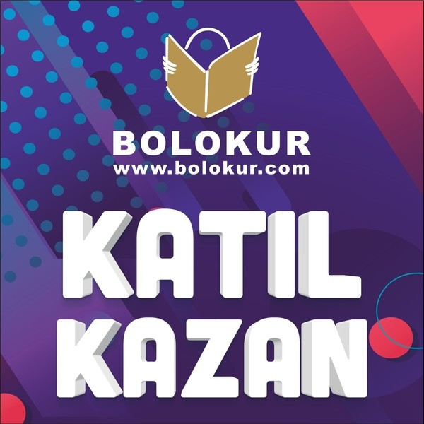 Katıl Kazan Kampanyası