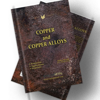 Copper and Copper Alloys