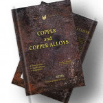 Copper and Copper Alloys