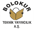 Bolokur Teknik Yayıncılık